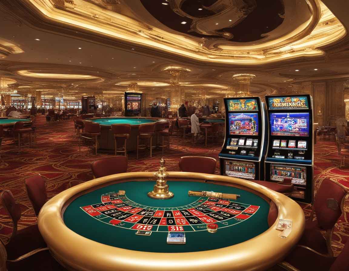 355bet.com
