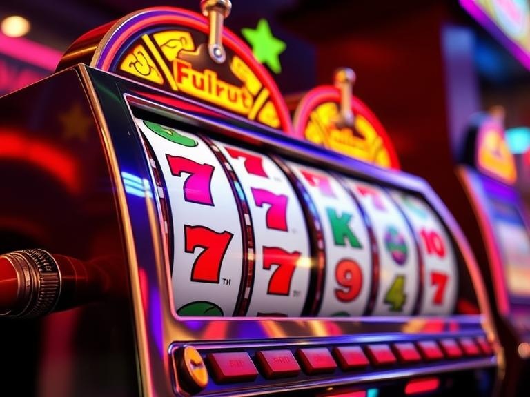 355bet.com