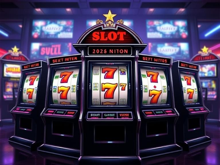 355bet.com
