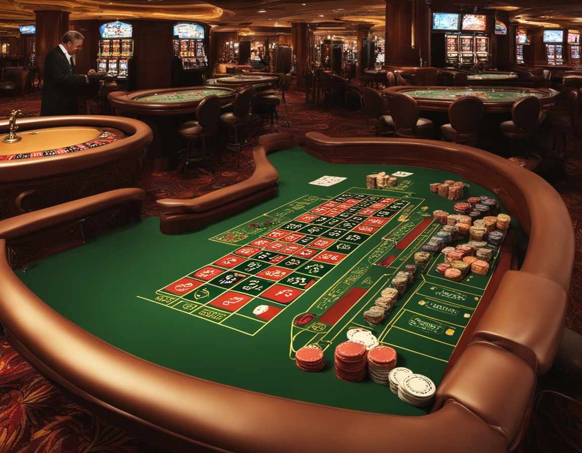 355bet.com