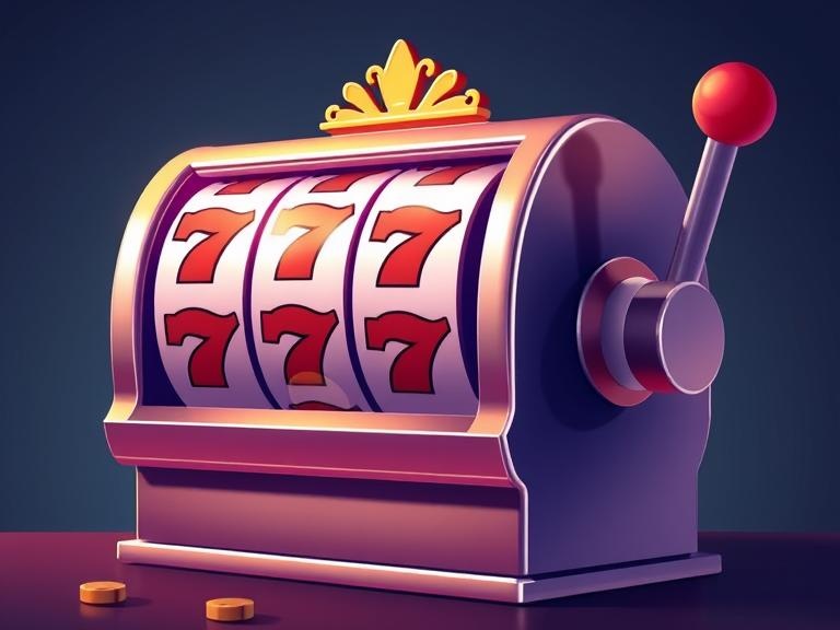 355bet.com