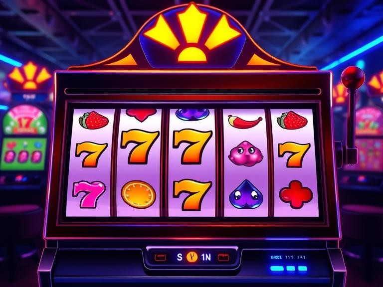 355bet.com