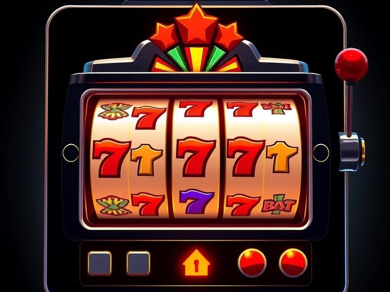 355bet.com