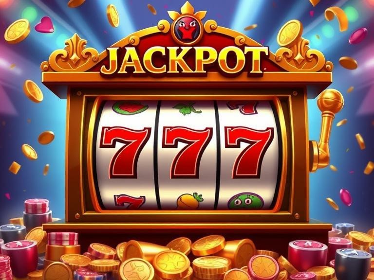 355bet.com