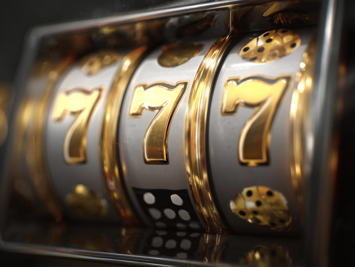 355bet.com