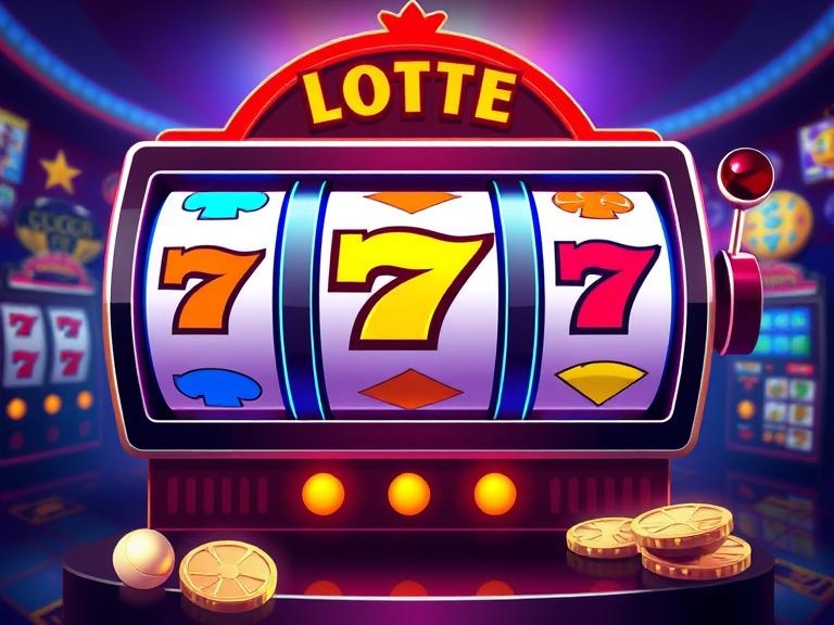 355bet.com