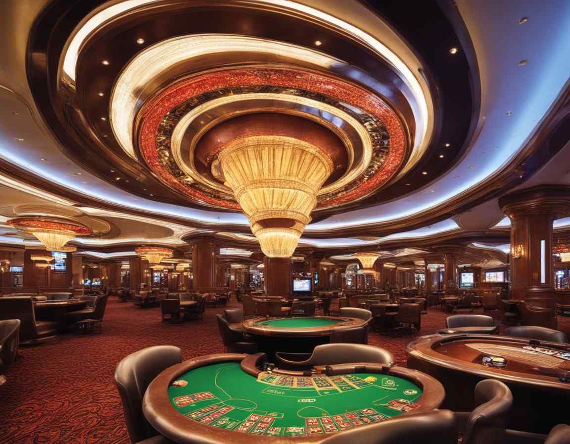 355bet.com