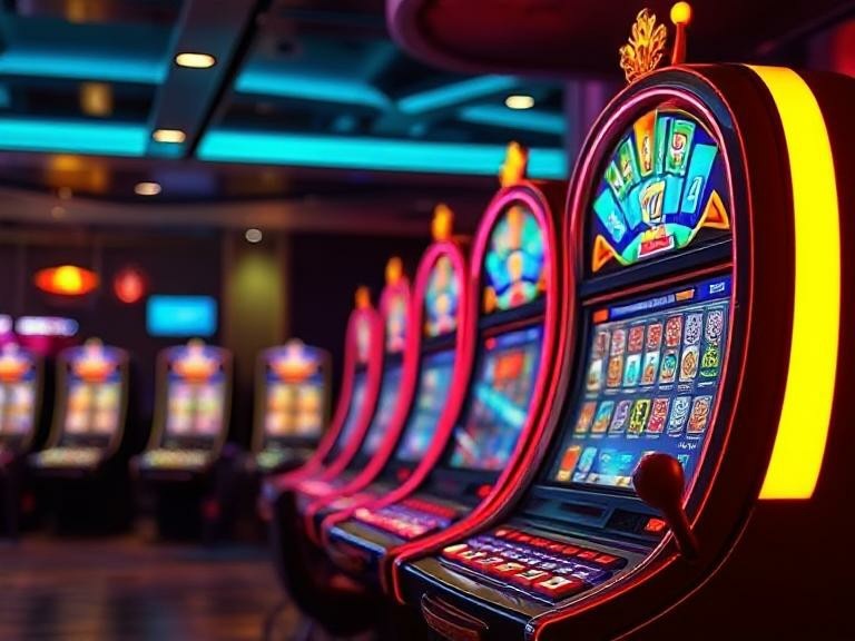 355bet.com