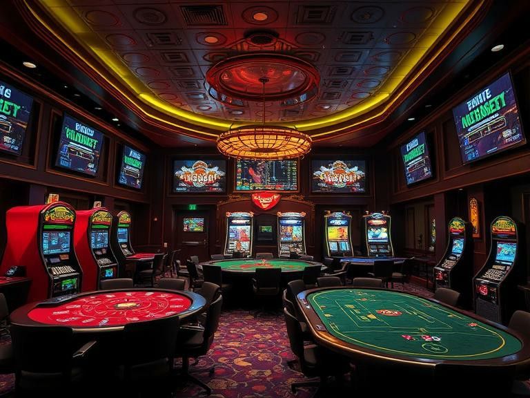 355bet.com