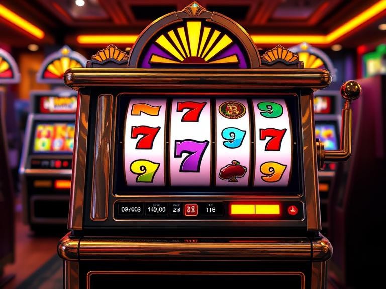 355bet.com