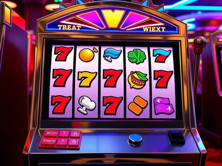 355bet.com