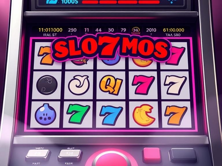 355bet.com