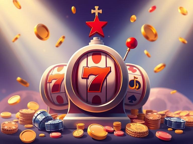 355bet.com