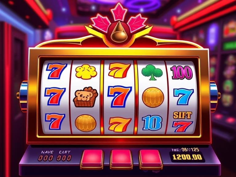 355bet.com