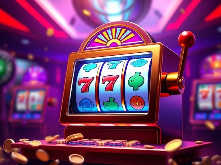 355bet.com