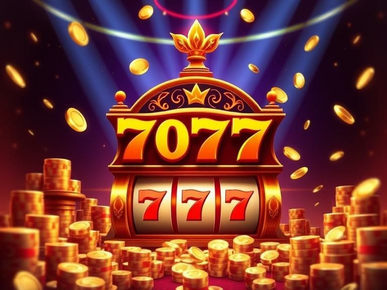 355bet.com
