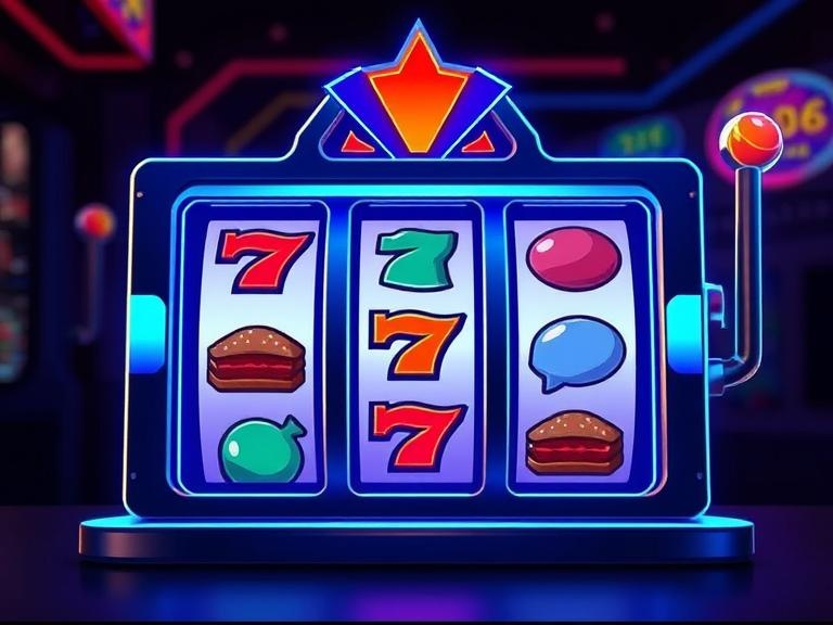 355bet.com