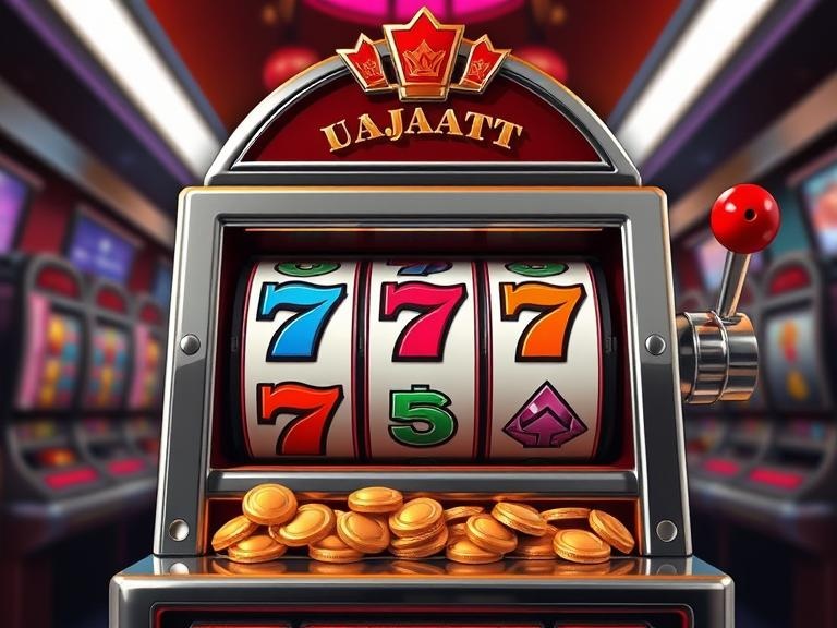 355bet.com