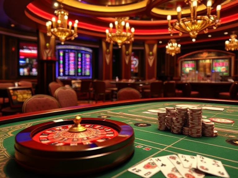 355bet.com