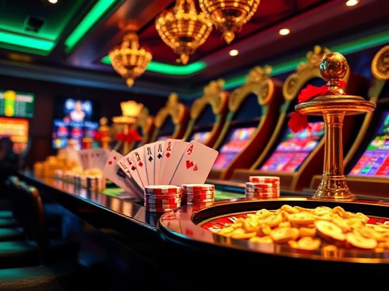 355bet.com