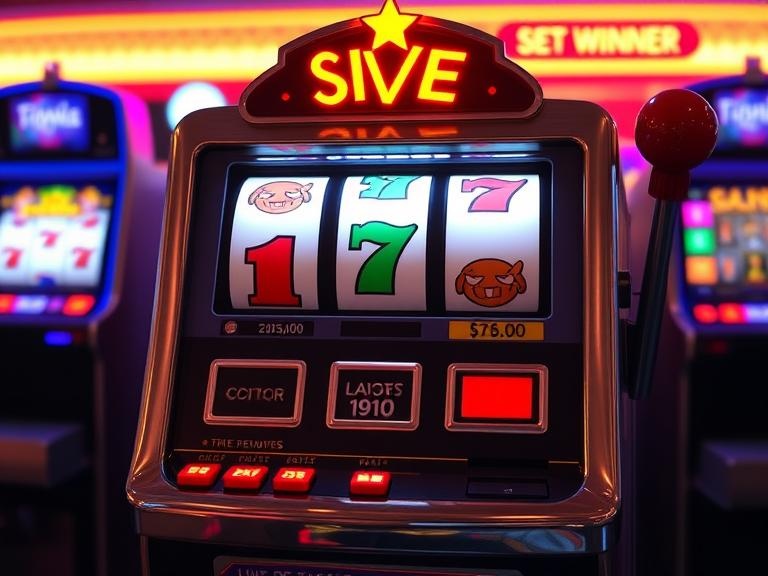 355bet.com
