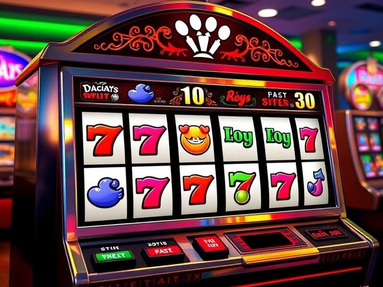 355bet.com