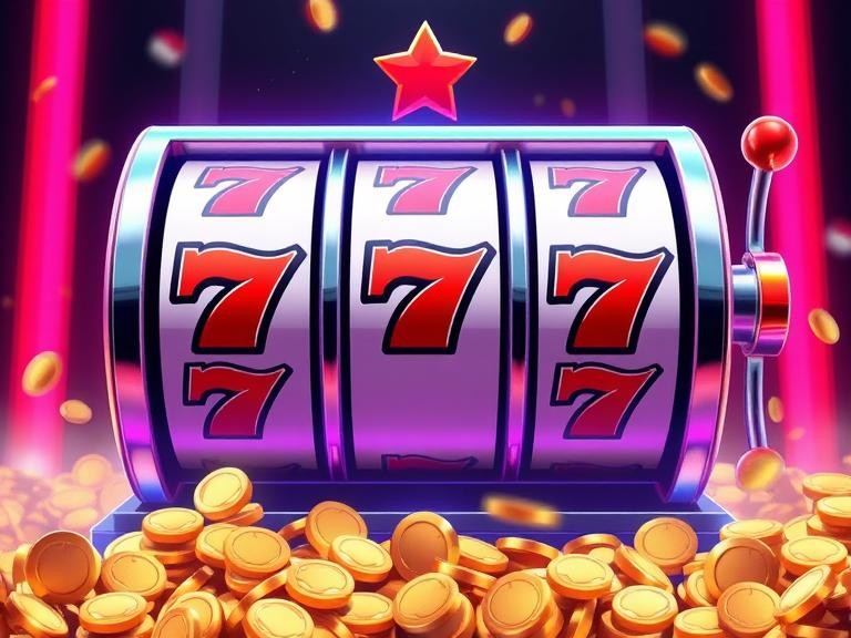 355bet.com
