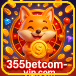355bet.com